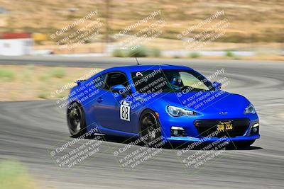 media/Jun-28-2025-Speed Ventures (Sat) [[42b060a0d4]]/3 Green Group/Session 4 Turn 4/